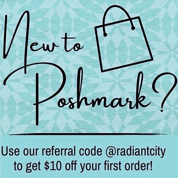 70s Sweater Rainbow Striped Turtleneck Vintage Knitmakers Size Small - Picture 6 of 7